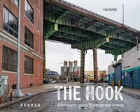 Abbildung von: Lisa Cutler - Kehrer Verlag