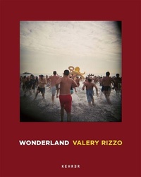 Abbildung von: Valery Rizzo - Kehrer Verlag