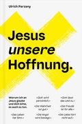 Bild: Jesus unsere Hoffnung - Verbum Medien