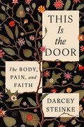 Cover: This Is the Door - HarperCollins