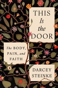 Cover: This Is the Door - Collins