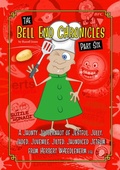 Cover: The Bell End Chronicles Part Six - Russell Jones