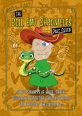 Cover: The Bell End Chronicles Part Seven - Russell Jones