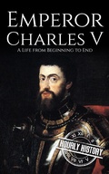 Bild: Charles V - Hourly History