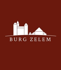 Abbildung von: Burg Zelem - Arden Media
