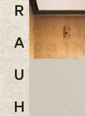 Cover: Georg Rauh - Quart Verlag