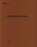Bild: Comamala Ismail - Quart Verlag