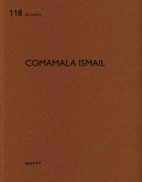 Bild vergrößern Bild: Comamala Ismail - Quart Verlag