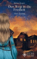 Cover: Der Weg in die Freiheit - tredition