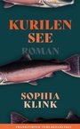 Cover: Kurilensee - Frankfurter Verlagsanstalt