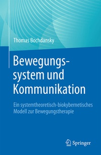 Abbildung von: Bewegungssystem und Kommunikation - Springer