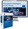 Bild: K&uuml;nstliche Intelligenz in der Praxis - WEKA