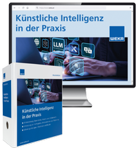 Abbildung von: Künstliche Intelligenz in der Praxis - WEKA