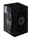 Cover: Death Note - Diamond Edition 07 + Box - TOKYOPOP GmbH