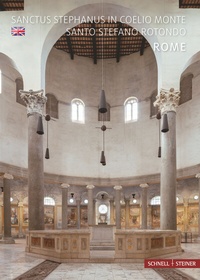 Abbildung von: Rome - Schnell & Steiner