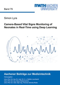 Abbildung von: Camera-Based Vital Signs Monitoring of Neonates in Real-Time using Deep Learning - Shaker