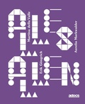 Cover: Alles Allen - adocs