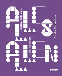 Enlarge image Cover: Alles Allen - adocs