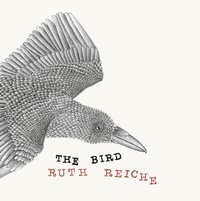 Abbildung von: The Bird - Göttinger Verlag der Kunst