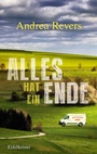 Cover: Alles hat ein Ende - KBV