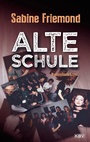 Cover: Alte Schule - KBV