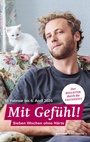 Cover: Fastenaktion 2026: Fastenlesebuch - edition chrismon