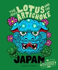 Cover: The Lotus and the Artichoke - Japan - Ventil Verlag