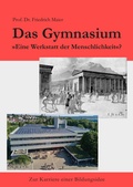 Bild: Das Gymnasium - Idea