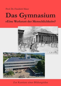 Bild: Das Gymnasium - Idea