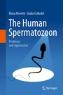 Cover: The Human Spermatozoon - Springer