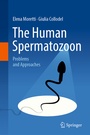 Cover: The Human Spermatozoon - Springer