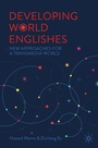 Cover: Developing World Englishes - Palgrave Macmillan