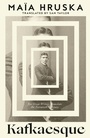 Cover: Kafkaesque - William Collins