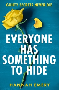 Abbildung von: Everyone Has Something to Hide - One More Chapter