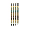 Cover: Van Gogh's Still Life Pencil (4 Pack) - Paperblanks
