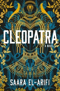 Abbildung von: Cleopatra - Ballantine Books Inc.