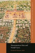 Cover: Mesoamerican Sites and World-Views - Dumbarton Oaks Research Library & Collection