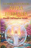 Cover: Estudios Avanzados del Aura Humana - Meru Press