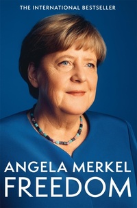 Abbildung von: Freedom - Pan Books