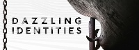 Abbildung von: Dazzling Identities - Iconic Reserve