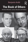 Cover: The Book of Others - Routledge