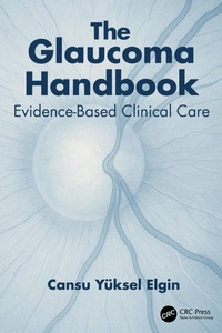 Abbildung von: The Glaucoma Handbook - CRC Press