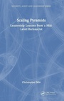 Cover: Scaling Pyramids - CRC Press