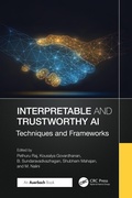 Bild: Interpretable and Trustworthy AI - Auerbach