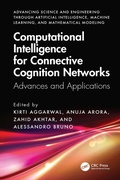 Bild: Computational Intelligence for Connective Cognition Networks - CRC Press