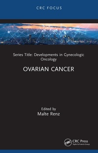 Abbildung von: Ovarian Cancer - CRC Press