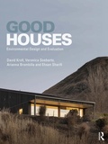 Cover: Good Houses - Routledge
