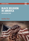 Cover: Black Religion in America - Routledge