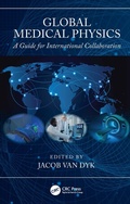 Abbildung von: Global Medical Physics - CRC Press