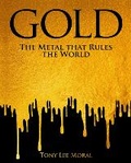 Bild: Gold - Arcturus